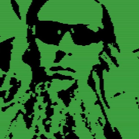 Profile Picture of Chris Valdez (@zahgurym) on Poshmark