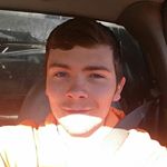 Profile Picture of Tyler Travers (@tree_pup) on Instagram