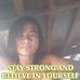 Profile Picture of Dimala Codnat (@dimala.codnat.7) on Facebook