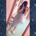 Profile Picture of Sonia Guardado (@sonia.guardado.121) on Facebook