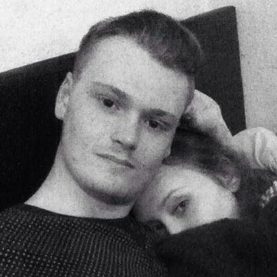 Profile Picture of Kyle Goodman (@GOODIE_97) on Twitter