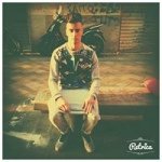 Profile Picture of Leo Cuomo (@leo_cuomo) on Instagram