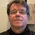 Profile Picture of Larry Ladouceur (@larry.ladouceur.507) on Facebook