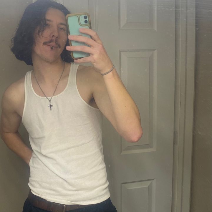 Profile Picture of Adamdiver (@imadamdriver) on Tiktok