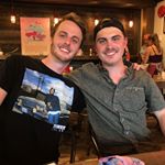 Profile Picture of Brett Mckinnon (@brettamckinnon) on Instagram