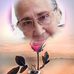 Profile Picture of Janet Solares (@janet.solares.71) on Facebook