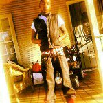 Profile Picture of Tyrone sav'd out Gilliam (@_lil_tyga) on Instagram