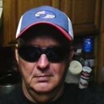 Profile Picture of Jerry A. Strickland (@jerrya.strickland) on Instagram