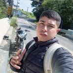 Profile Picture of Peter Roberto (@peter.roberto.338) on Facebook