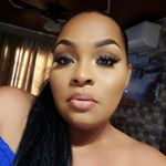 Profile Picture of Melissa Glodon (@melissa_glodon) on Instagram