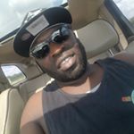 Profile Picture of Jonathan Cooper (@jonathan.cooper.5492) on Instagram