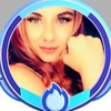 Profile Picture of Amanda Marie (@@yeahthemanda) on Tiktok