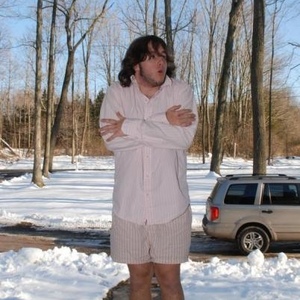 Profile Picture of Chris Racioppi (@quadr400) on Myspace