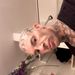 Profile Picture of Robert Mccroskey (@mccroskeyrobert93) on Pinterest