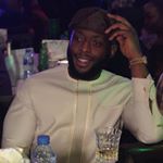 Profile Picture of Richard Halliday (@r_hali) on Instagram