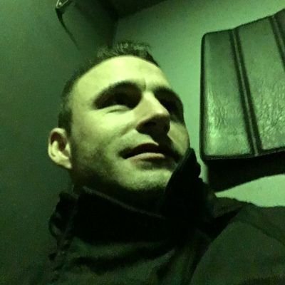 Kevin Lenz - Twitter Profile Picture of Kevin Lenz (@KevinLe17308272) on Twitter