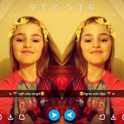 Rachael Hedley - Youtube Profile Picture of Rachael Hedley (@rachaelhedley1412) on Youtube