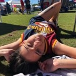 Profile Picture of Candice Love Steele (@lets_llove) on Instagram