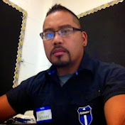 Profile Picture of Mr. Justin Coffman (@mr.justincoffman2486) on Youtube