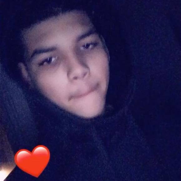 Profile Picture of Antonio Knight (@antonioknigh185) on Poshmark