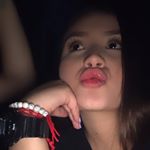 Profile Picture of Vanessa Orrego López. (@vanessa.ol20) on Instagram