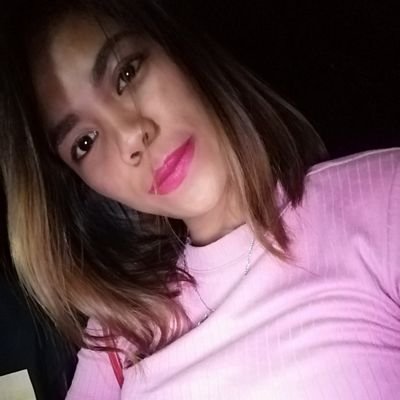 Profile Picture of Mary Ann Alvarez Villanueva (@IrrMary) on Twitter