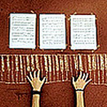 Profile Picture of June Kim (@juneworks) on Flickr