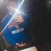 Profile Picture of Isaac Lake (@isaac.lake.7731) on Facebook