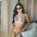 Profile Picture of amberly mariah recendez (@amberlyrecendezz) on Instagram