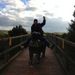 Profile Picture of Fadi Hassan (@lukeorfadi) on Pinterest