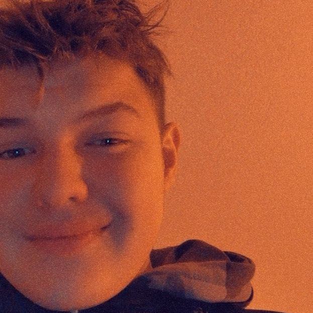 Profile Picture of Jason Schenk (@jaason.sch) on Tiktok