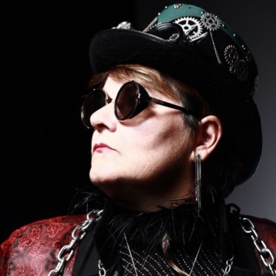 Profile Picture of JetteIhlemann (@IhlemannJette) on Twitter