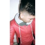 Profile Picture of keving manuel capetillo salas (@kevingmanuel) on Instagram