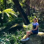Profile Picture of Stefanie Schneider (@steffiii_sch_) on Instagram