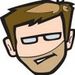Profile Picture of Seth Claybrook (@claybrook1178) on Pinterest