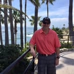Profile Picture of Richard Schoenfeld (@richard.schoenfeld.127) on Facebook