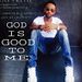 Profile Picture of Bereket Hailu (@berekethailu1) on Pinterest