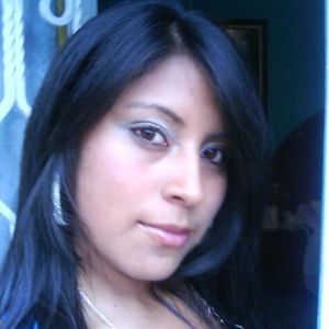 Profile Picture of Erika Espinoza (@316826979) on Myspace