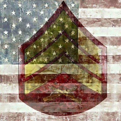 Jeremy Shearer - Twitter Profile Picture of Jeremy Shearer (@Sgt_Shearer) on Twitter