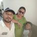Profile Picture of Miral Shah (@miral.shah.7798) on Facebook