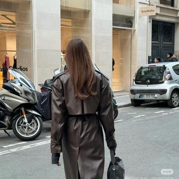 Profile Picture of william stevens (@bluxnation) on Tiktok