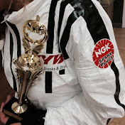 Profile Picture of Kim Fryer (@kimfryer4861) on Youtube