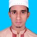 Profile Picture of Abdul Hamid Murad (@AbdulHamidMura1) on Twitter