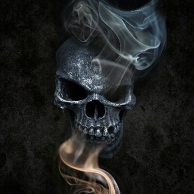 Profile Picture of Brian Berube (@yodelcaptain) on Twitter