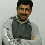 Profile Picture of Ramesh ramakrishnan (@rameshyaya) on Instagram