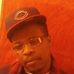 Profile Picture of Eric Belcher (@eric.belcher.311) on Facebook