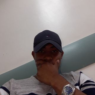 Profile Picture of Alex Broking (@alex.broking.92) on Facebook