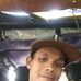 Profile Picture of Alex Labis (@alex.labis.35) on Facebook