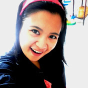 Profile Picture of Jocelyn Lum (@jocelynlum5535) on Youtube