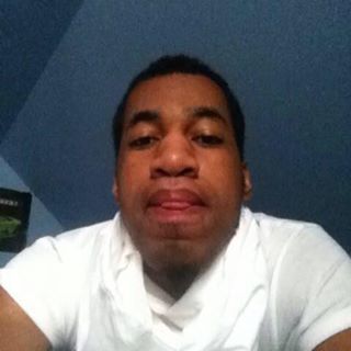 Profile Picture of Andre Baxter (@andre.baxter.71) on Facebook